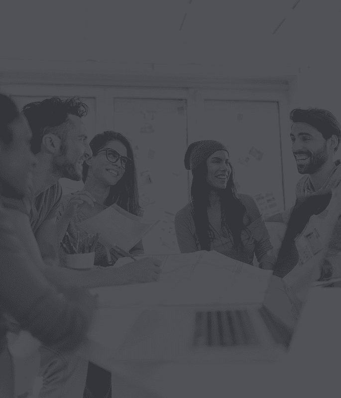 LÊ HOÀNG HUYỀN TRÂN